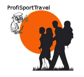 Profi Sport Travel - wycieczki szkolne, obozy, zielone szkoły, szkolenia profilaktyczne